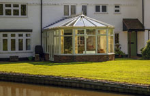 Hough Green conservatory leads