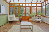 free Hough Green conservatory quotes