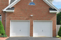free Hough Green garage construction quotes