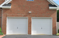 free Hough Green garage extension quotes
